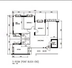 edgefield-plains photo thumbnail #3